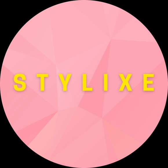stylixe